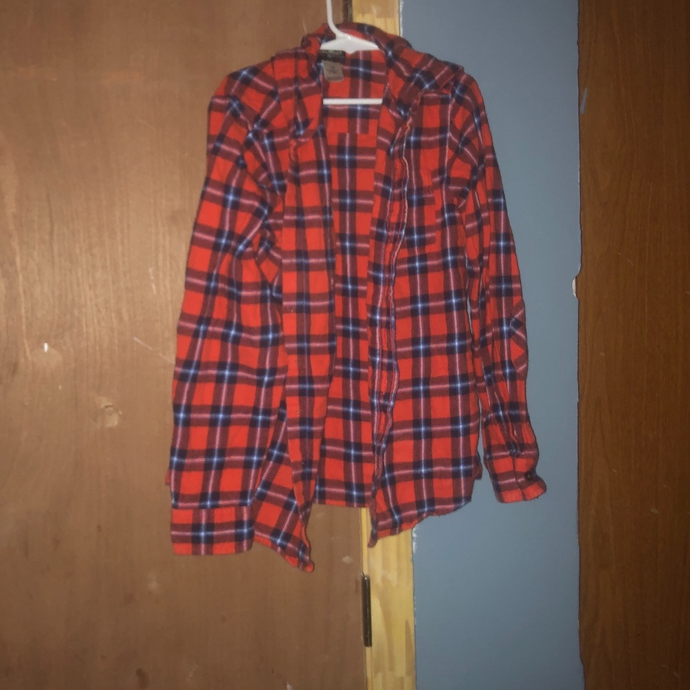 Shirts